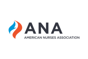 ANA American Nurses Association – Nurses Association